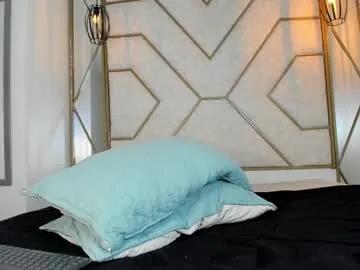 engelth_ on Chaturbate