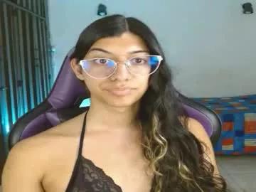 Chaturbate engiel_phoenix is Freechat engiel_phoenix — #hairy #smallcock #femboy #bigballs #foreskin