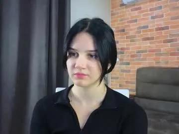 enricaelis — hi hi ^_^ its my eight day. lets go fun! my goal: show my ass close cam + squeeze -_-  #bigass #natural #smalltits #shy #18 [134 tokens remaining]