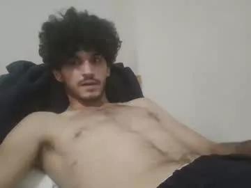 erena_70 on Chaturbate