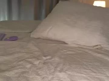 ericamiracle15 on Chaturbate