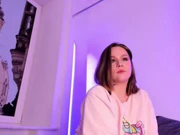 erikalustx — BIG CUM!! DESTROY MY PUSSY!! #lovense #squirt #4k #new #fuckmachine  [2222 tokens remaining]