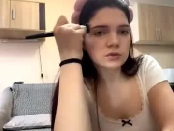 erinvandegrift on Chaturbate