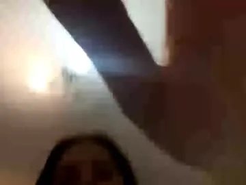 erinvandegrift on Chaturbate