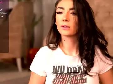 erisvesper — YOUR NEW ADDICTION IS HERE   #new #mature #brunette #bigboobs #milf