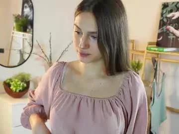 erleneash from Chaturbate is Private