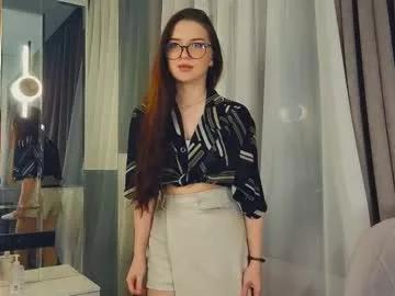 erleneheap from Chaturbate