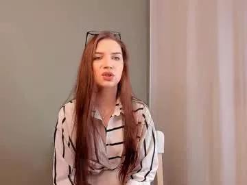 erleneheap from Chaturbate