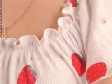 erleneheap from Chaturbate