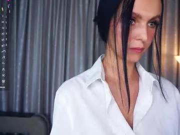 erlinefairall — I casually take off my skirt [0 tokens remaining] Hello guys! I'm Erline! Goal  #brunette #new #18 #bigboobs #skinny