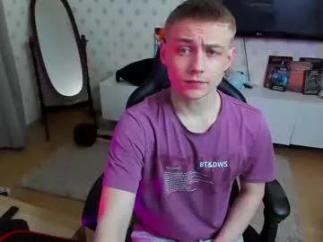 ermak_reborn from Chaturbate is Freechat