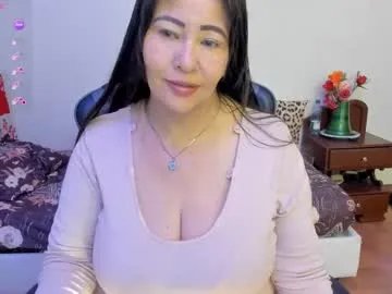esmeralda_milf1