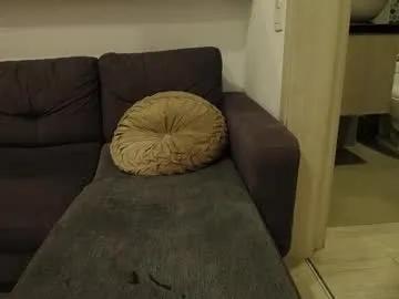 esperanza86_ on Chaturbate 