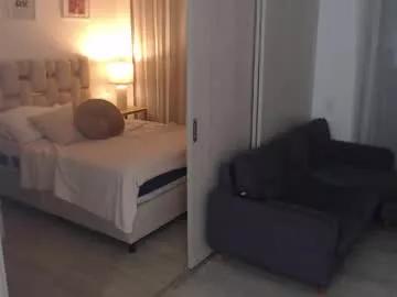 esperanza86_ on Chaturbate 