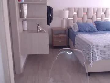 esperanza86_ on Chaturbate 