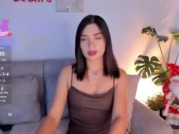 estercollins_ on Chaturbate