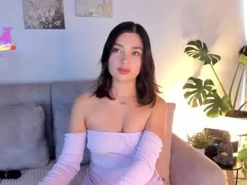 estercollins_ on Chaturbate
