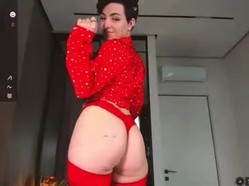 eternalsigh on Chaturbate 