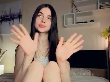 eternity_is_endless on Chaturbate 