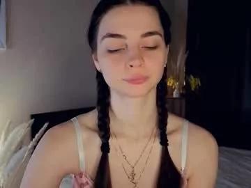 eternity_is_endless on Chaturbate 