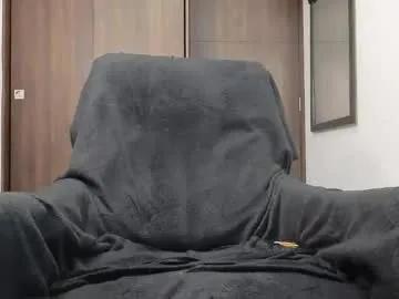 ethangreey1 on Chaturbate