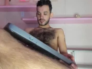 ethangrey_ — play and cum show !!   #lovense #bigdick #bigass #hairy #uncut [647 tokens remaining]