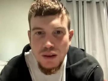 etphonehome369 — Etphonehome369's room Goal go private #bigcock #cum  #ass undress me