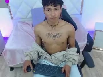 ette_tay from Chaturbate
