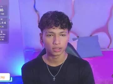 ette_tay from Chaturbate