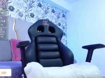 ette_tay from Chaturbate