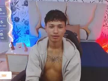 ette_tay from Chaturbate