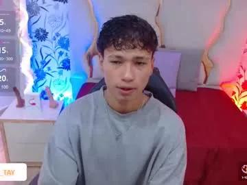 ette_tay from Chaturbate