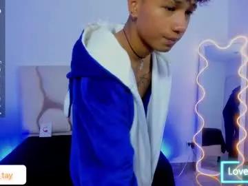 ette_tay from Chaturbate