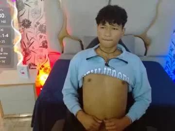 ette_tay from Chaturbate