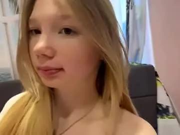 eugenakhouri on Chaturbate 