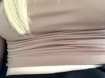 eugenakhouri on Chaturbate 