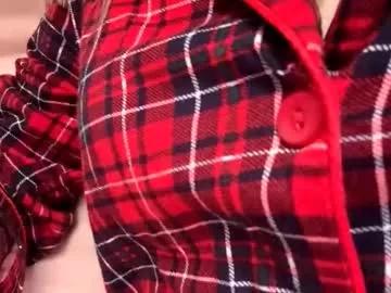 eugenakhouri on Chaturbate 