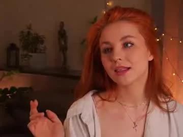 eugenecristino on Chaturbate 