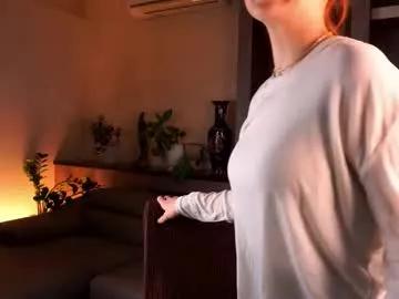 eugenecristino on Chaturbate 