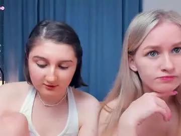 eugeniabrainard on Chaturbate 