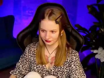 eva_blas from Chaturbate is Private
