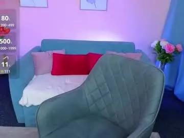 evafolverr — Stay completely naked (can stand fully naked and face away from camera)    Seductive, cheeky & craving more  Spin the wheel , open my secret menu  and hit follow    #bigboobs #new #lovense #b