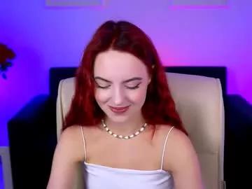 evanellson — hi. #goddess #femdom #young #new #nonude