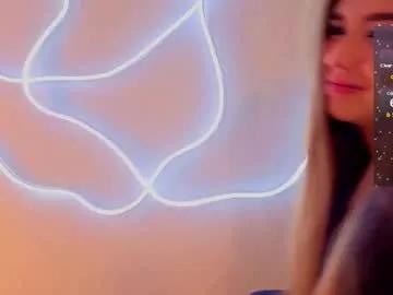 evapuff — GOAL: TEASING + ZOOM [111 tokens remaining] just chillin at home #bigboobs #curvy #lovense #bigass #young