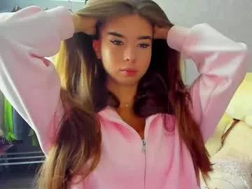 evapuff — GOAL: SQUATS [241 tokens remaining] Welcome to my room! #new #bigboobs #young #teen #boobs