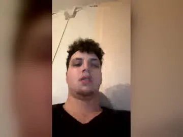 evon3395 on Chaturbate