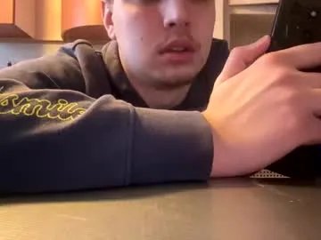 evon3395 on Chaturbate