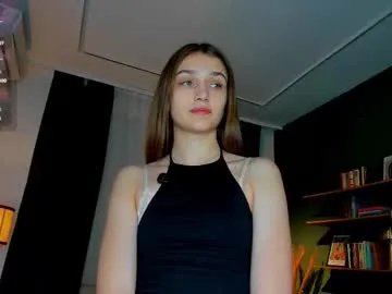 excellent_vibe on Chaturbate