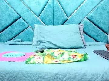 exotic_trans — asshole play!  [198 tokens left] Make me hot, make me cum, make me moan!!  #18 #trans #bbc #ebony #bigcock