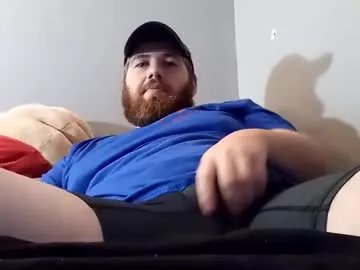 explosive_andyy on Chaturbate